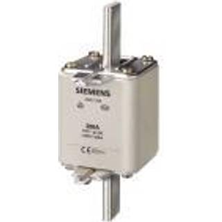 Siemens Sikring nh3 gg 224A 500v