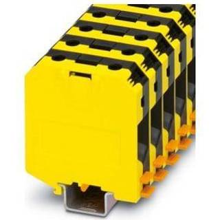 Phoenix Contact Ukh 50-fe