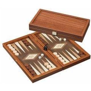 Backgammon - Kythira, small (1806)