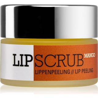 Tolure Lipscrub® Mango 15g