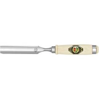 Kirschen 1431032 1 stk