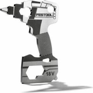 Festool Keytool KT-TPC-FT1