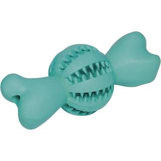 Dental line bold m ben