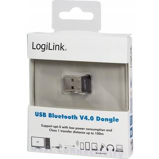 USB Bluetooth adapter BT V4.0