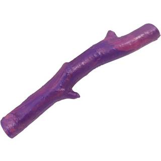 Gummi "Pind" 24 cm