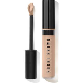 Skin Full Concealer, Warm Beige