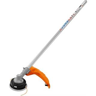 Stihl Trimmer-del FS-KM