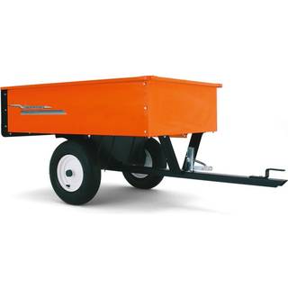 Husqvarna Trailer 275 -