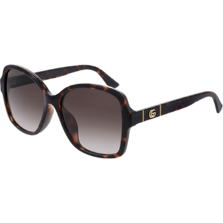 Gucci - GG 0765SA 003 5716