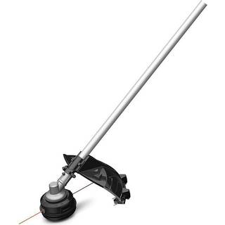 EGO STA1500 græstrimmer