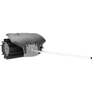 Husqvarna Sr600-2 Attachment All Markets