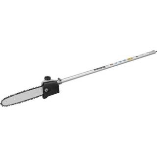 Makita kædesavsforsats 199927-0 til 25cm dux60