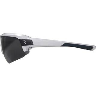 Cykelbriller BBB Impulse BSG-62