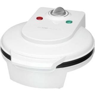 Clatronic Vaffeljern WA 3491
