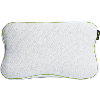 Blackroll Recovery Pillow