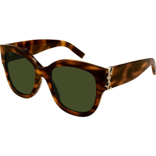 Sunglasses Saint Laurent SL M95/F 003