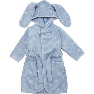 Müsli Bathrobe Bunny