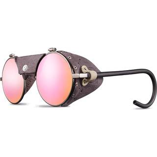 Julbo Vermont Classic Spectron 3 Shiny Brown, Brown Spectron 3, OneSize