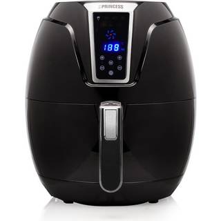 Princess 182021 Digital Aerofryer XL Airfryer ✓ På lager - klar til levering og afhentning