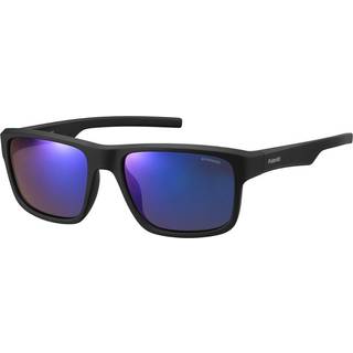 Sunglasses Polaroid PLD 3018/S DL5/JY
