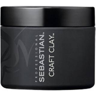 Sebastian Professional Craft Clay 50 ml.