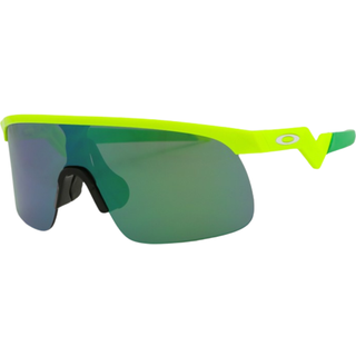 Oakley OJ9010 RESISTOR (Youth Fit) 901006 123 Solbriller Mænd Gul - Yellow - 123mm