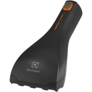 Electrolux Perfect Care MiniTurbo mundstykke ZE116