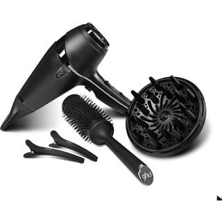 ghd Air Kit Hair Dryer with Diffuser
