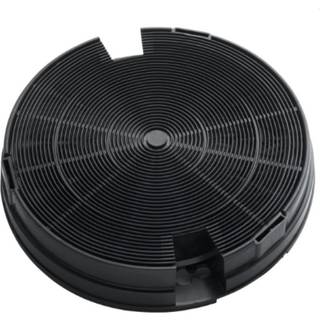 Electrolux, Emhætte Filter