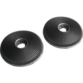 Electrolux ECFBLL01 Tilbehør