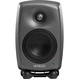 Genelec 8020 DPM Aktiv studiemonitor 1 Stk.