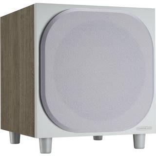 Monitor Audio Bronze W10 6G Hvid