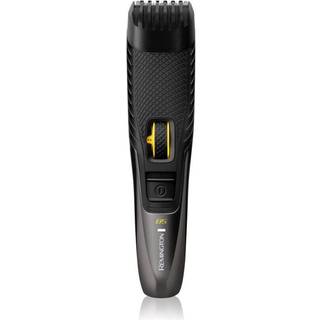 Remington MB5000 Skægtrimmer