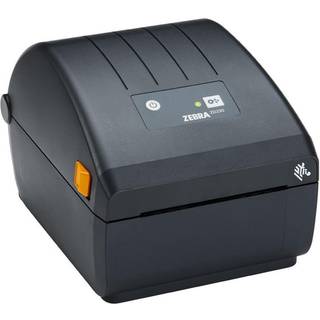 Zebra ZD200 Series