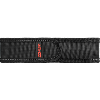 Coast S40 Etui til PX150, PS400, HP7, HP7R, A25R, TX40, G26, G24, XP11R