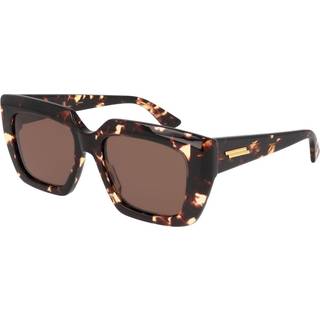 Bottega Veneta - BV1030S 002 5218
