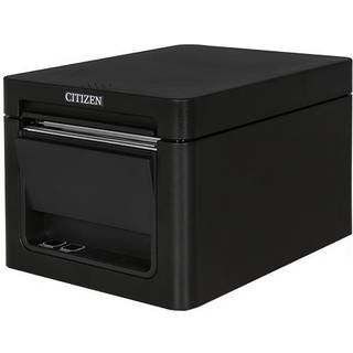 Citizen Systems Citizen CT-E651 POS Printer - Monokrom - Direkt termisk