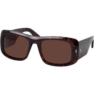 Gucci GG1080S 002