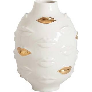 Gala Round Vase
