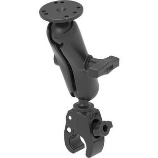 RAM Tough-Claw W Round 1.5" Dia Kula RAM-202-400