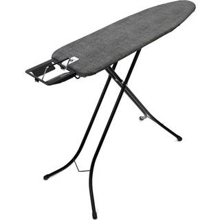 Strygebræt 110 x 30 cm - Brabantia - Denim Black
