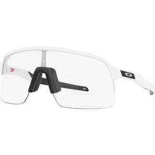 Oakley Sutro Lite OO9463 946346