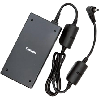 Canon CA-946 Strømadapter til Cinema