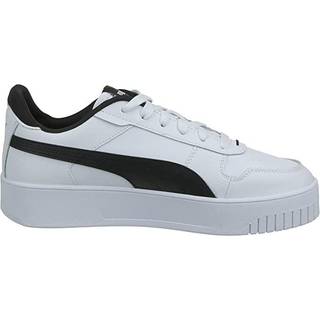 Puma Sneaker Hvid 389390 - 36