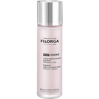 Filorga NCTF Essence 150 ml.