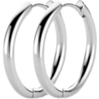 Spirit Icons Balance Hoops 12mm 41661