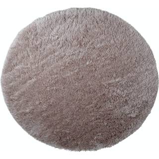 Venture Design Grace tæppe Beige 200 cm