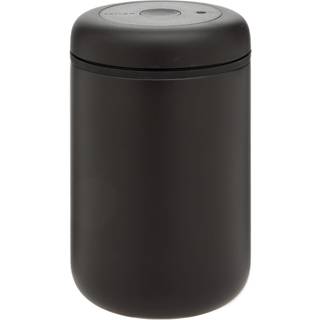 Fellow Atmos Vakuum Beholder 1,2L Hvid Stål