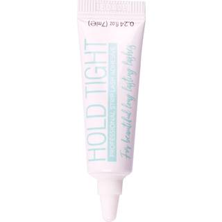 Eye Candy Hold Tight Eyelash Glue Lim til kunstige øjenvipper 7 ml - 7 ml