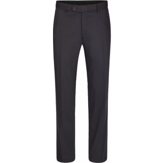 CLASSIC TROUSERS FITTET